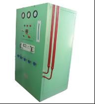 企業管理咨詢的價值與廣州品信的專業服務